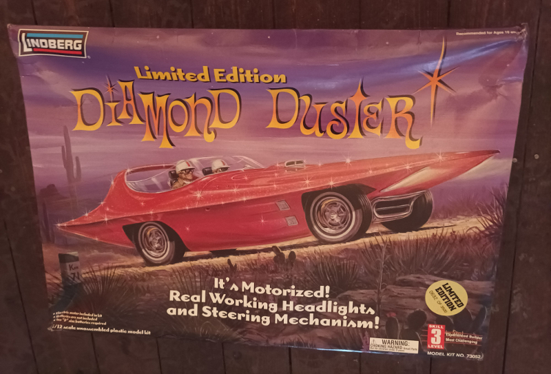 Diamond Duster.jpg