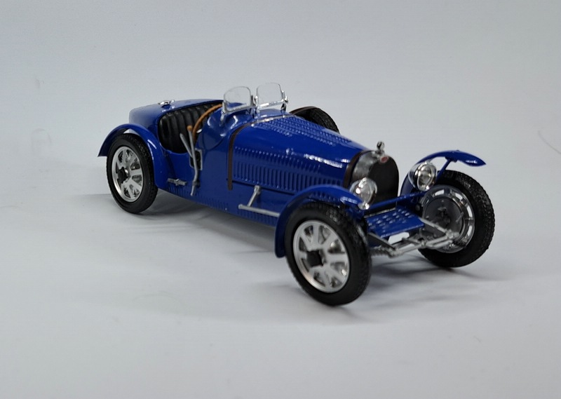 comp_20230106_163851.jpg