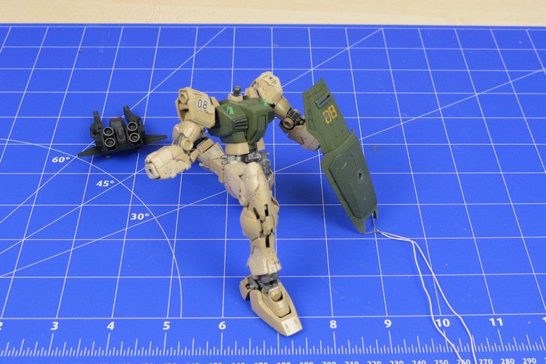 k40.jpg