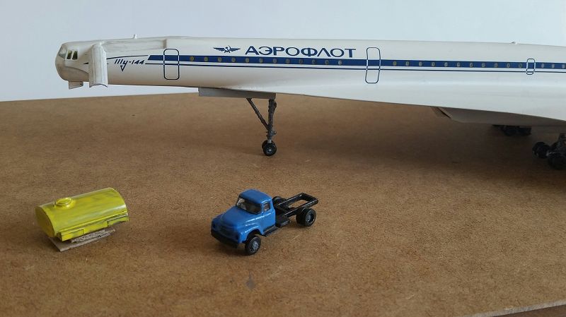 k-tu1.jpg