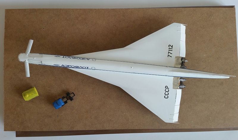 k-tu4.jpg