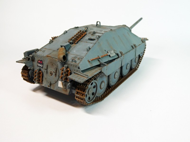 Panzerjäger G13 (1).jpg