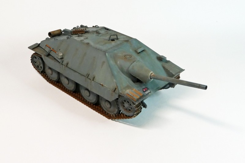 Panzerjäger G13 (2).jpg