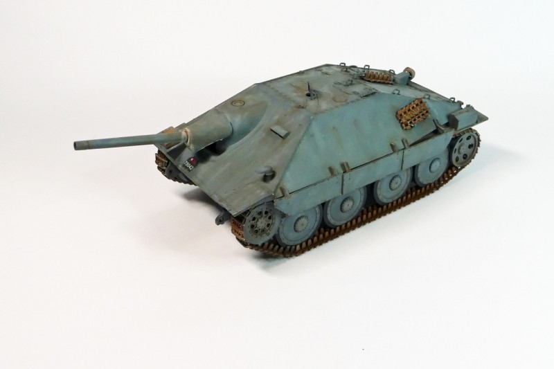 Panzerjäger G13 (4).jpg