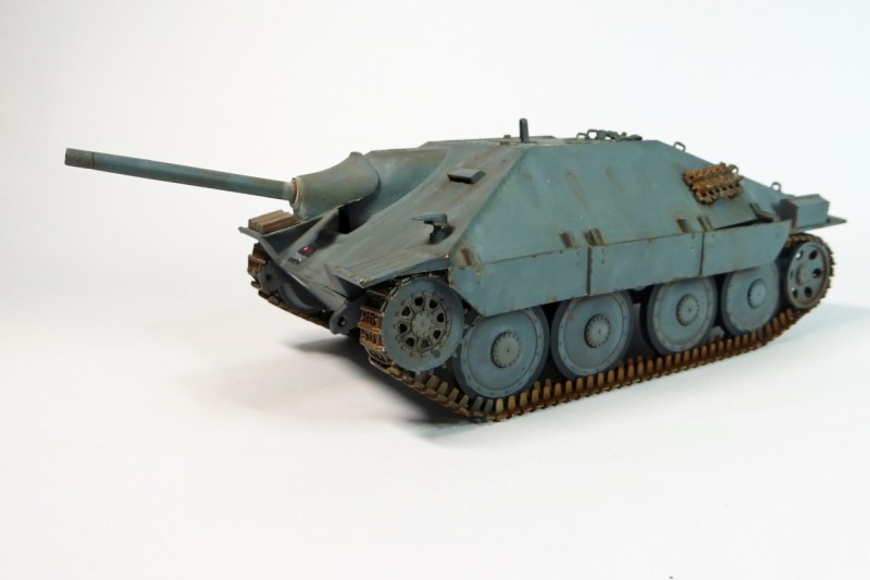 Panzerjäger G13 (5).jpg