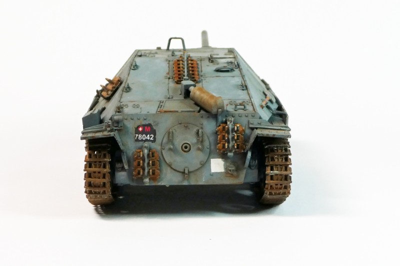 Panzerjäger G13 (7).jpg