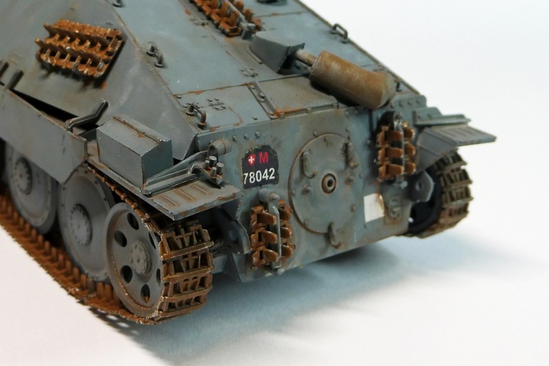 Panzerjäger G13 (11).jpg