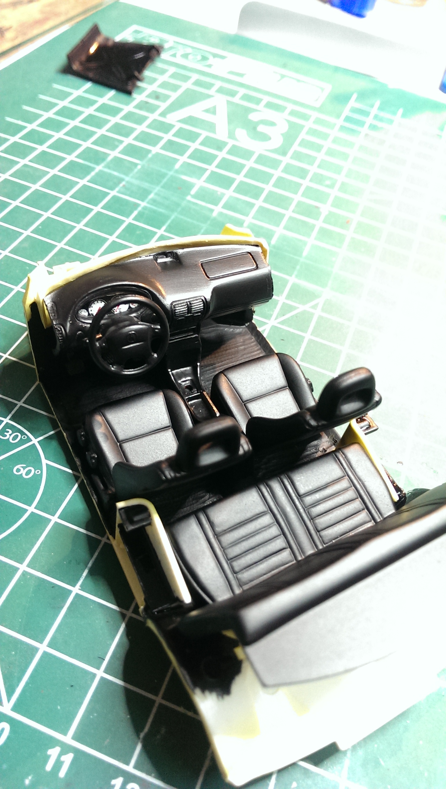 IMAG0107.jpg