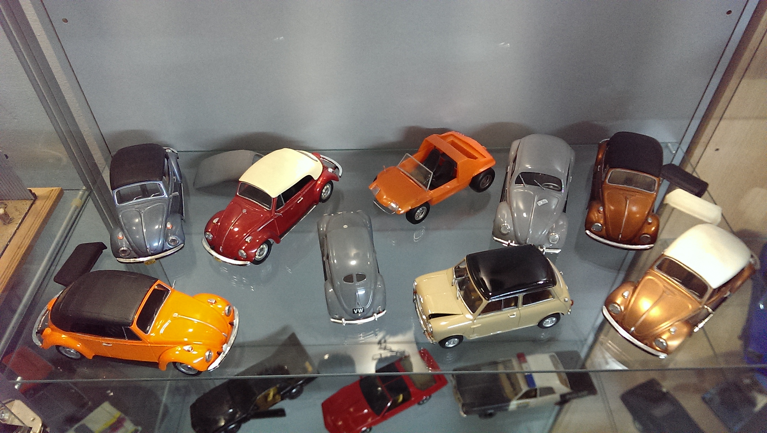 IMAG0224.jpg