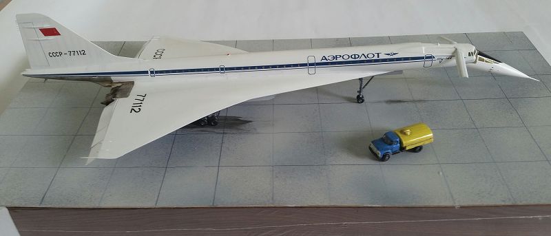 k-pre3.jpg