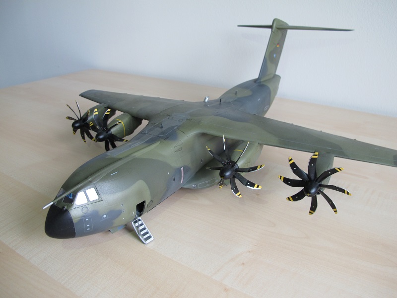 A400M - 04.jpg