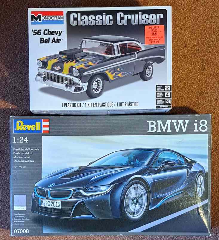 comp_20230404_153043.jpg