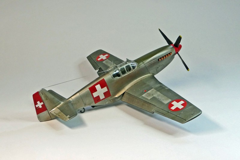 P-51B Seite Rechts.jpg