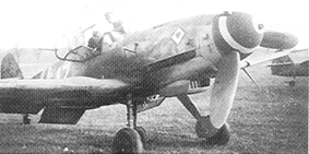 me109k4_1.jpg