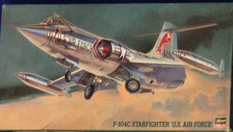 Bildschirmfoto 2013-01-06 um 16.45.33.png