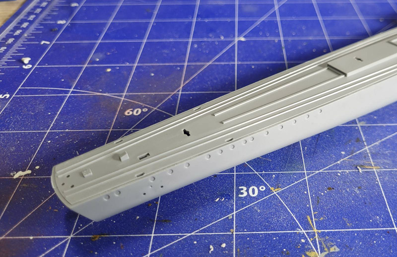 05 Passprobe Achterdeck.jpg