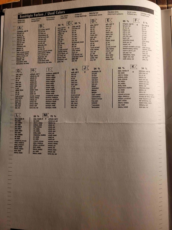Farbliste.jpg