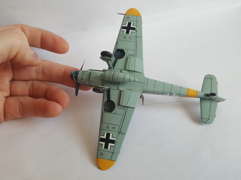 BF 109 G10 Revell (52)_klein.jpg