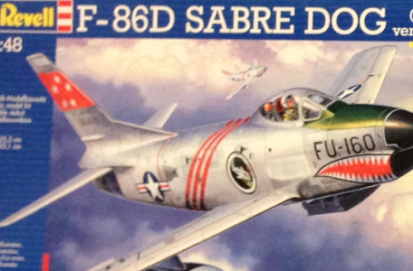 Bildschirmfoto 2013-01-06 um 16.57.51.png