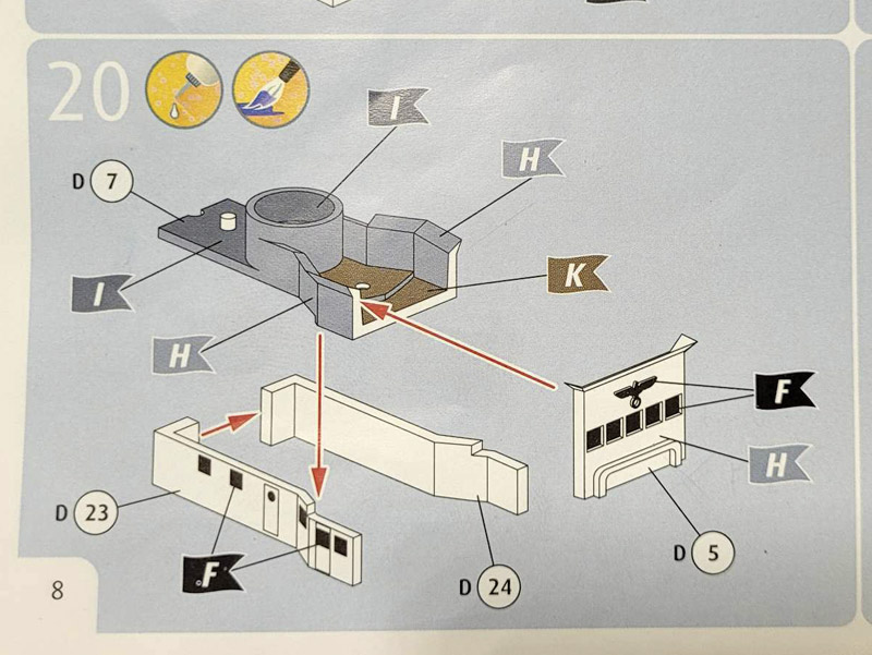 16 Teil Bauanleitung.jpg