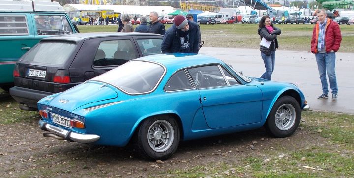 Alpine_A110S_01c.jpg