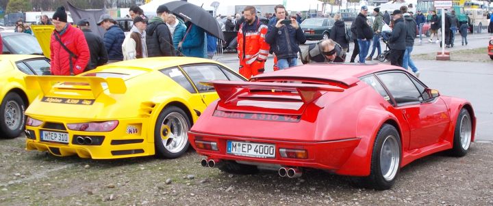 Alpine_A310_03b.jpg