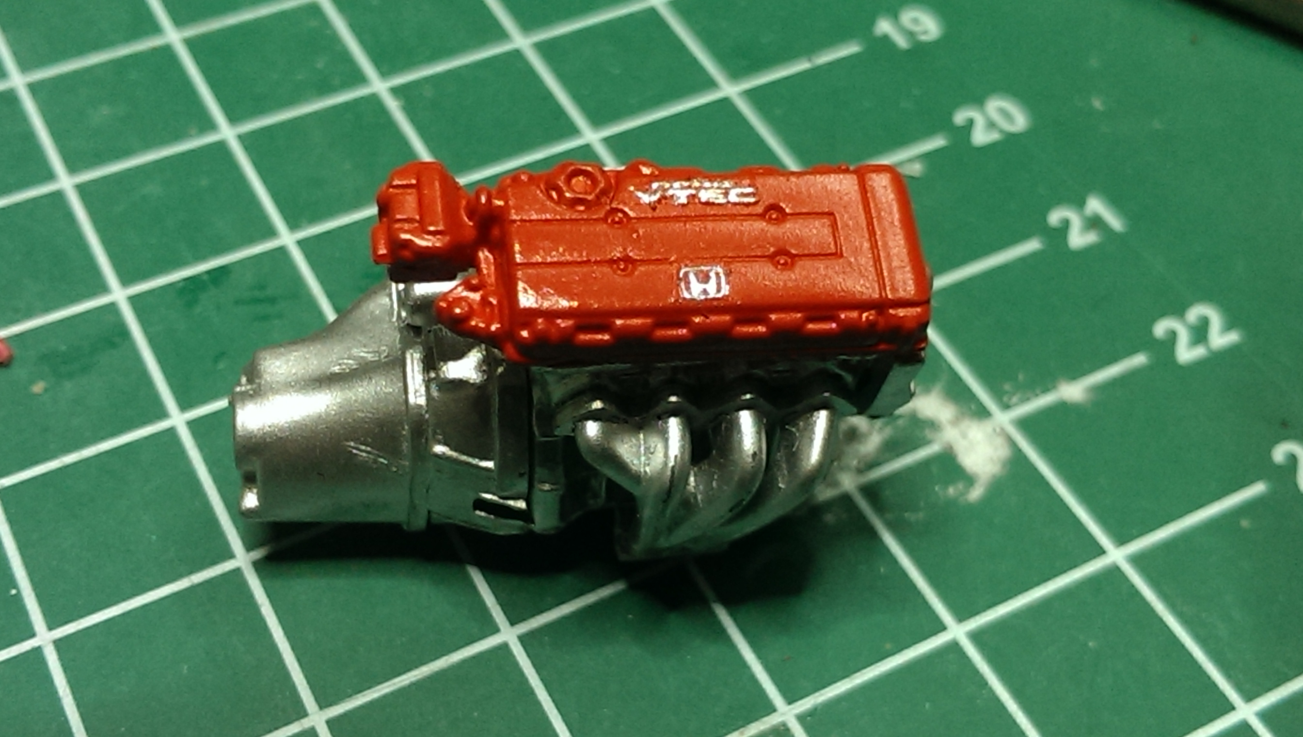 IMAG0367.jpg