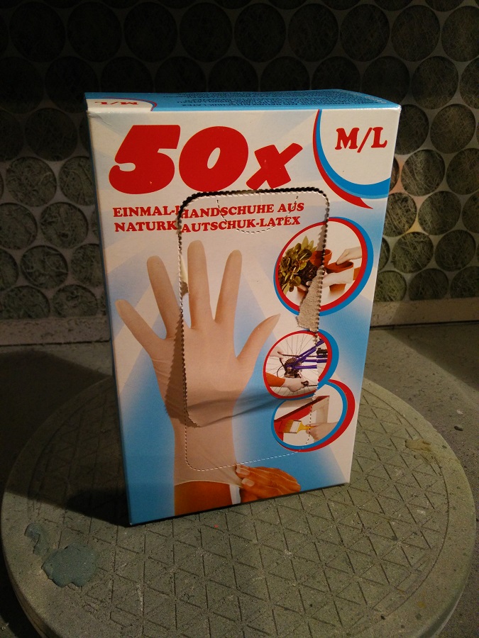 Gummihandschuhe.jpg