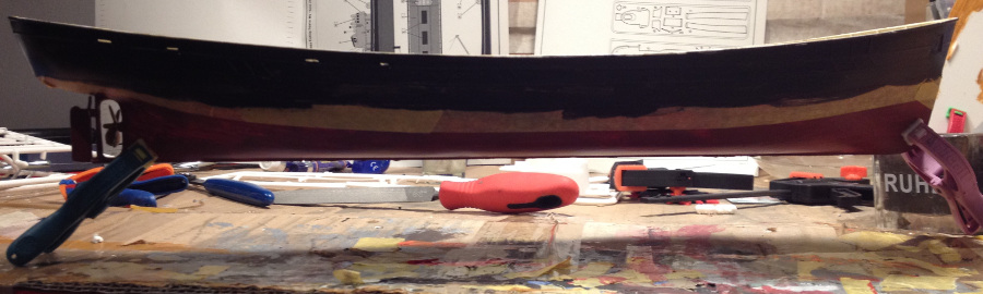 erste schicht schwarze farbe.JPG