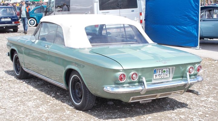 Corvair_01b.jpg