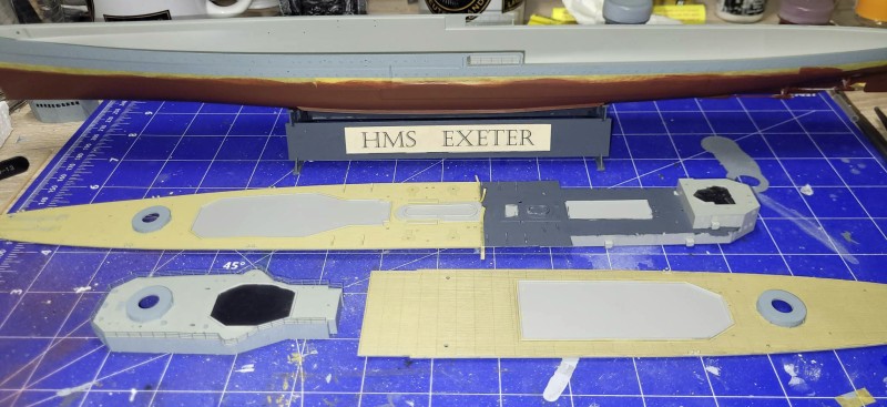 15 Auf Kiel gelegt.jpg