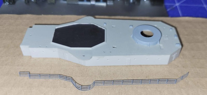 12 Reling vorbiegen.jpg