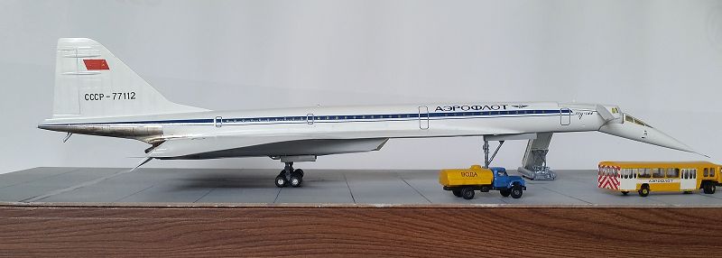k-20150512_151150.jpg