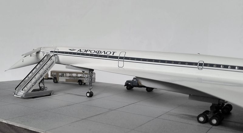 k-20150512_150846.jpg