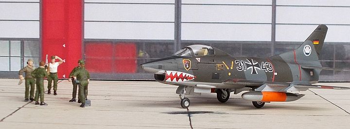 Fiat_G91R_49.jpg
