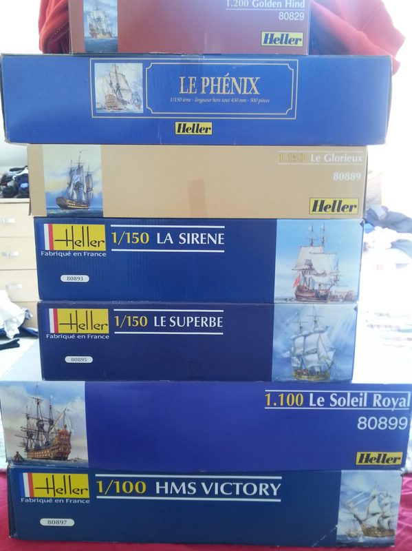 comp_20150515_115101.jpg
