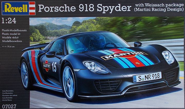 Porsche_918_01.jpg