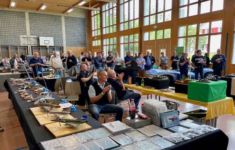 05 IPMSNationals Swissness.jpeg