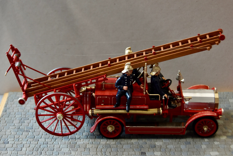 020 IPMSNationals Auto.jpeg