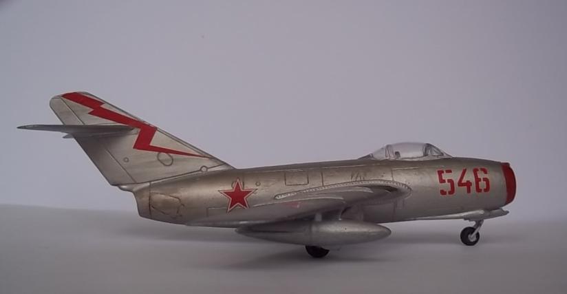 mi15.JPG