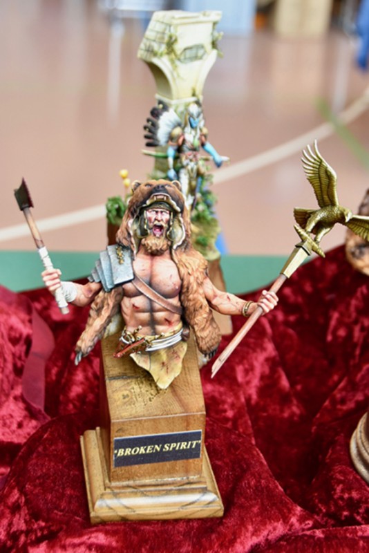 219 IPMSNationals Figuratives.jpeg