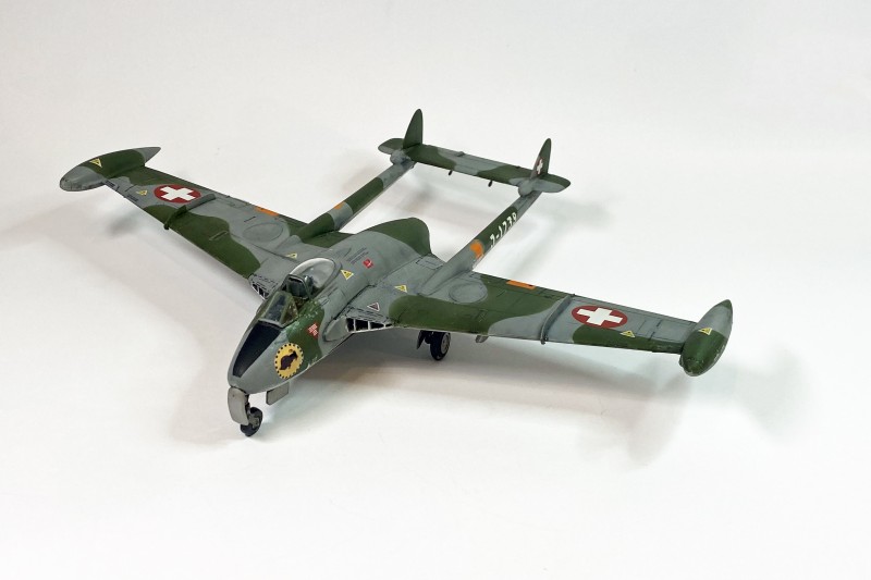 Venom linke Seite.jpg