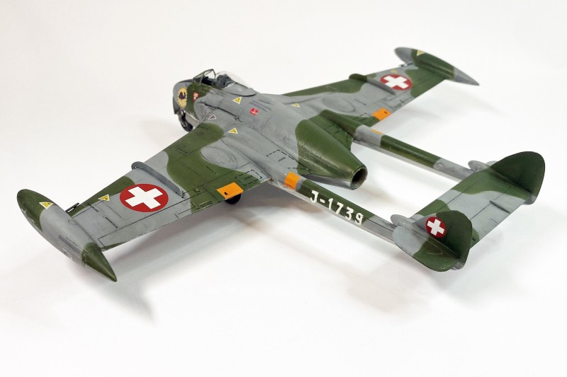 Venom links von hinten.jpg