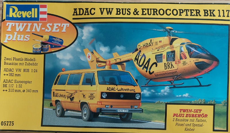 ADAC