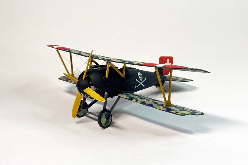 Siemens-Schuckert D.III 3.jpg