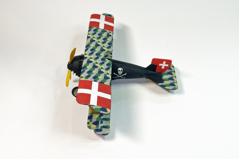 Siemens-Schuckert D.III 4.jpg