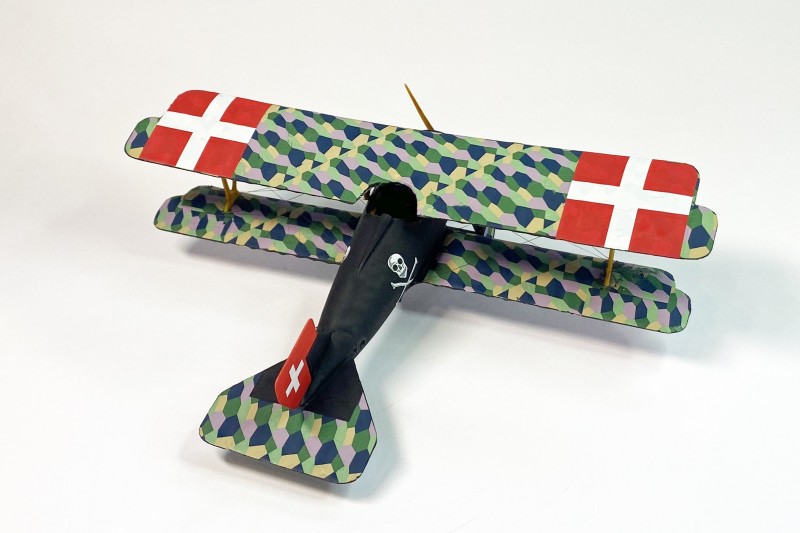 Siemens-Schuckert D.III 5.jpg