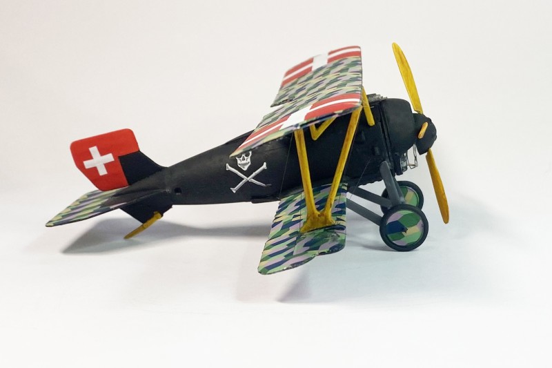 Siemens-Schuckert D.III 7.jpg