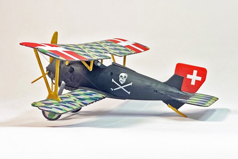 Siemens-Schuckert D.III 8.jpg