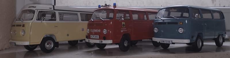 IMG-20231004-WA0003.jpg (86.34 KiB) 7424 mal betrachtet Bildgröße per WA gesendet und gespeichert